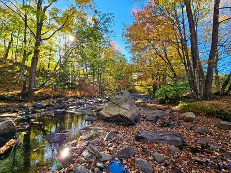 23 Cummings Hill Road Temple ME 04984