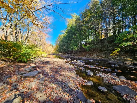 23 Cummings Hill Road Temple ME 04984