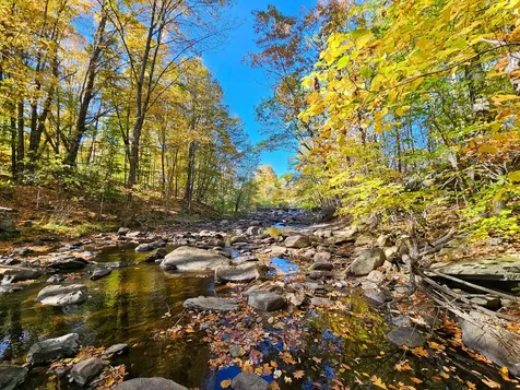 23 Cummings Hill Road Temple ME 04984