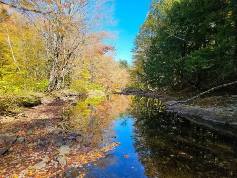 23 Cummings Hill Road Temple ME 04984