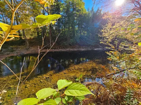 23 Cummings Hill Road Temple ME 04984