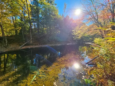 23 Cummings Hill Road Temple ME 04984