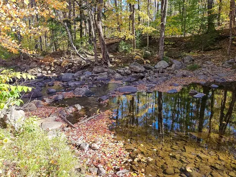 23 Cummings Hill Road Temple ME 04984