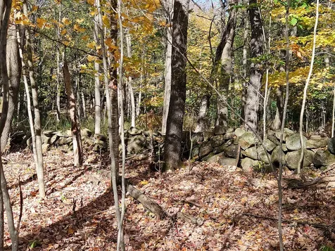 23 Cummings Hill Road Temple ME 04984