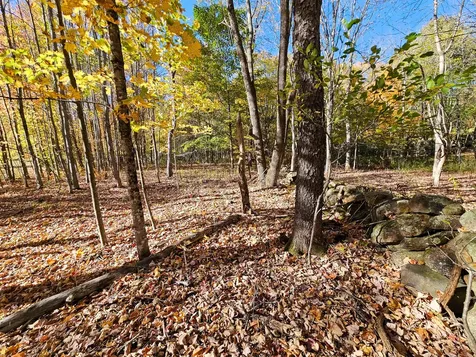 23 Cummings Hill Road Temple ME 04984