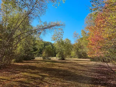 23 Cummings Hill Road Temple ME 04984