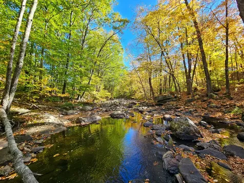 23 Cummings Hill Road Temple ME 04984