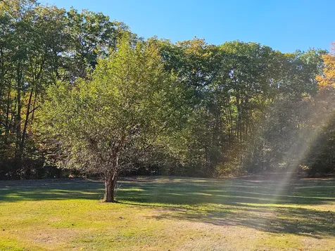 23 Cummings Hill Road Temple ME 04984
