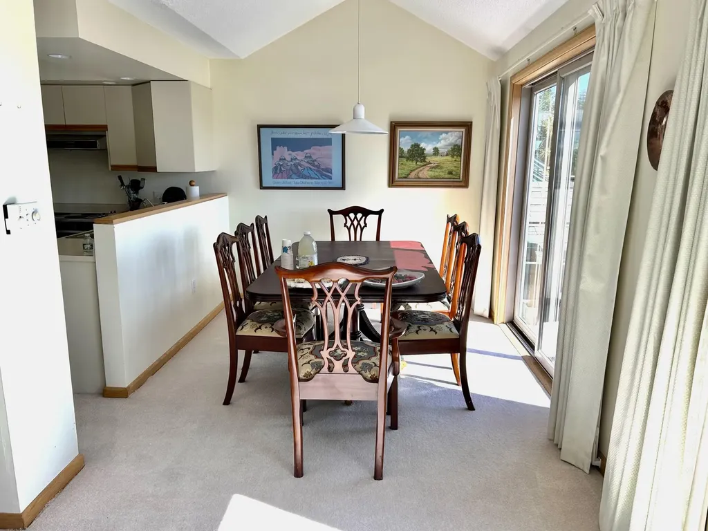 10 Robinson Lane Southwest Harbor ME 04679