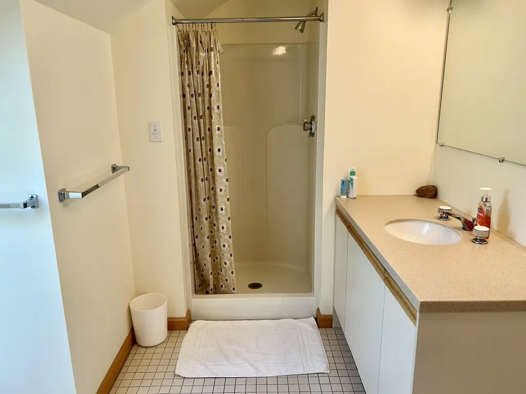 10 Robinson Lane Southwest Harbor ME 04679