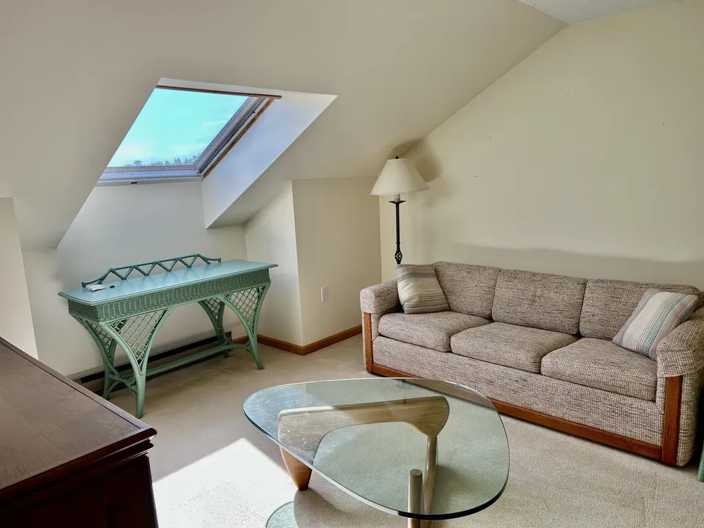 10 Robinson Lane Southwest Harbor ME 04679