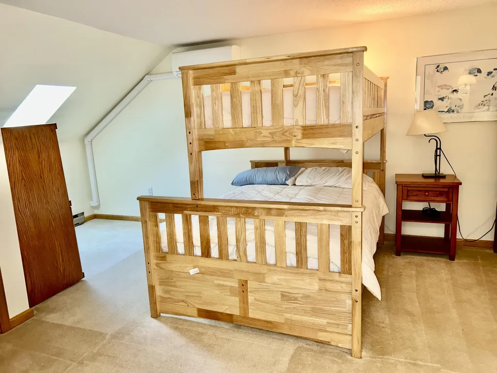 10 Robinson Lane Southwest Harbor ME 04679