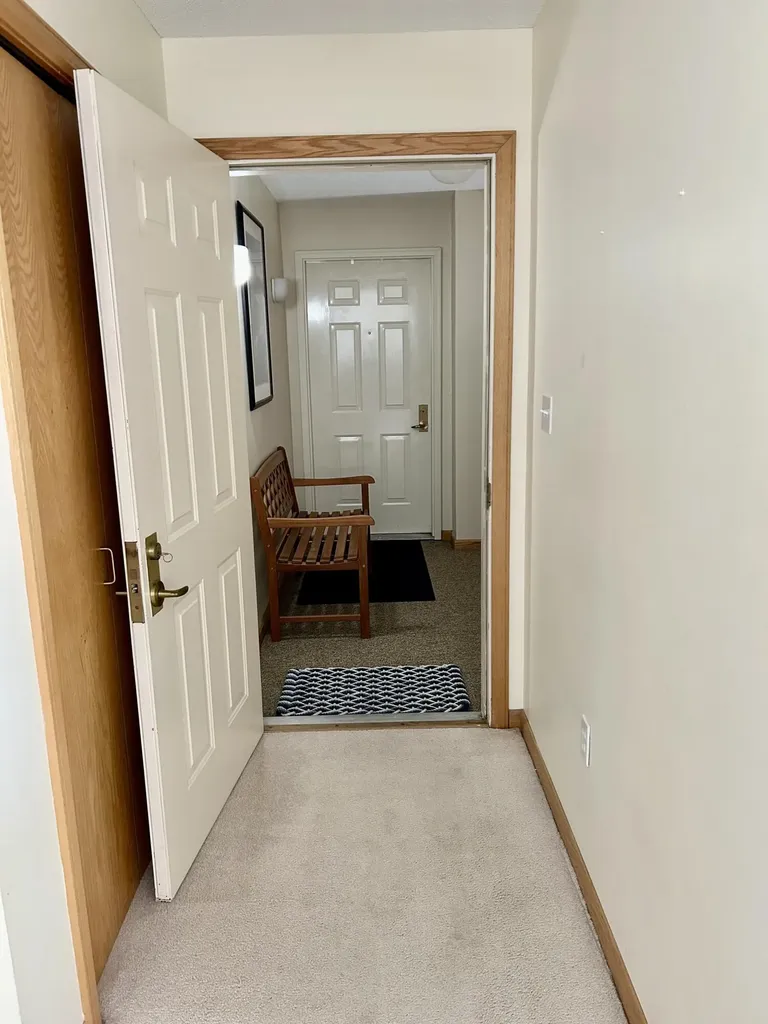 10 Robinson Lane Southwest Harbor ME 04679