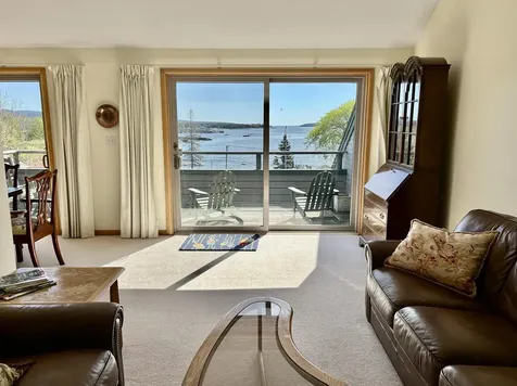 10 Robinson Lane Southwest Harbor ME 04679