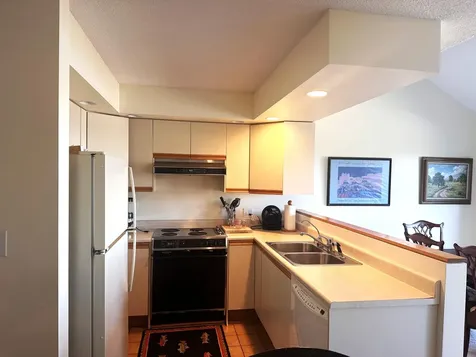 10 Robinson Lane Southwest Harbor ME 04679