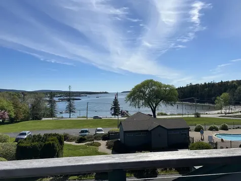 10 Robinson Lane Southwest Harbor ME 04679