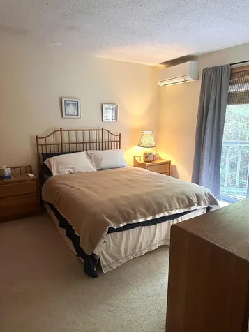 10 Robinson Lane Southwest Harbor ME 04679