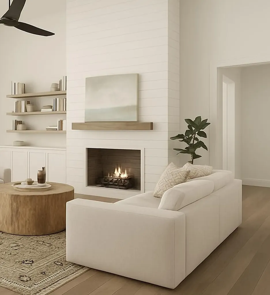 0 Potvin Lane Kennebunk ME 04043