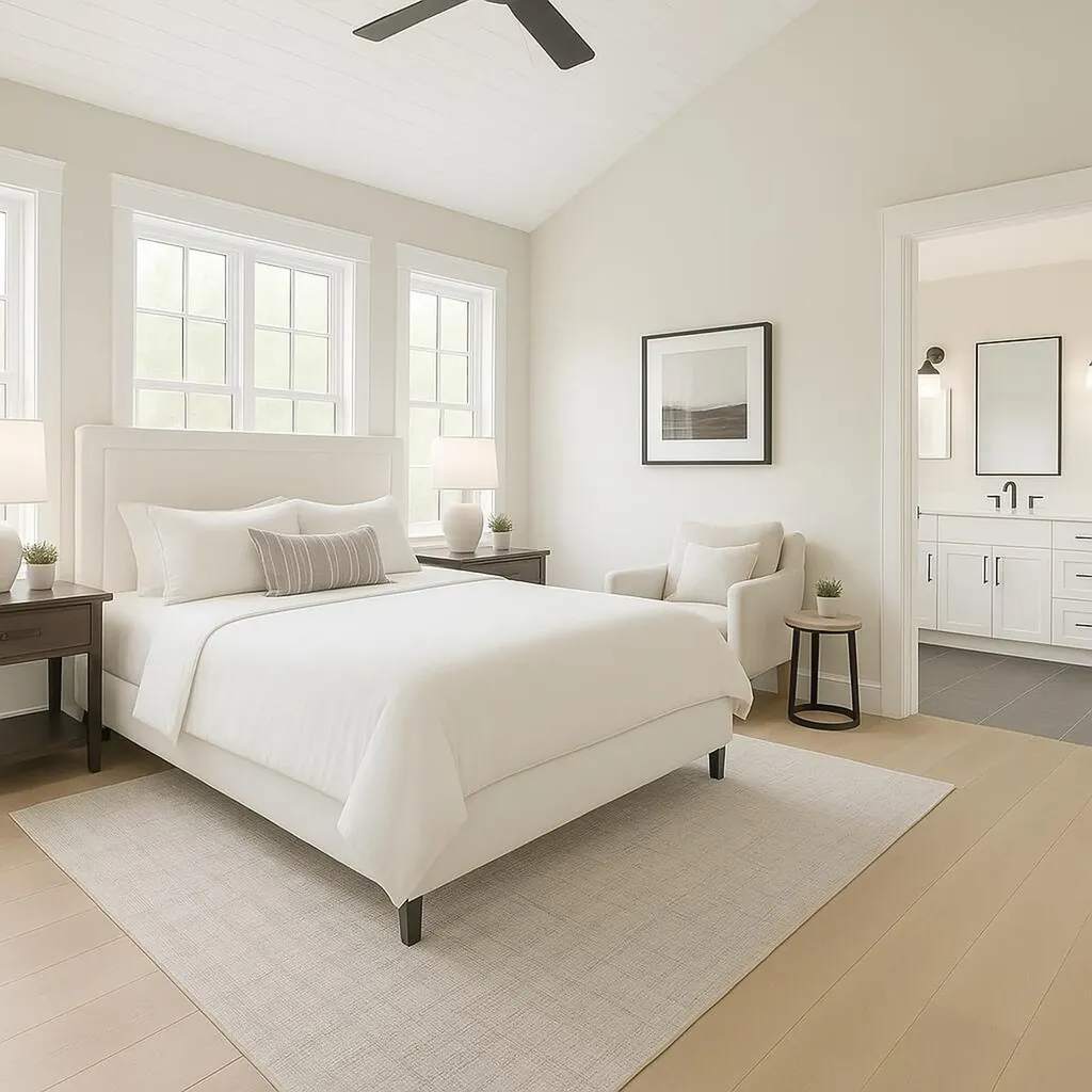 0 Potvin Lane Kennebunk ME 04043