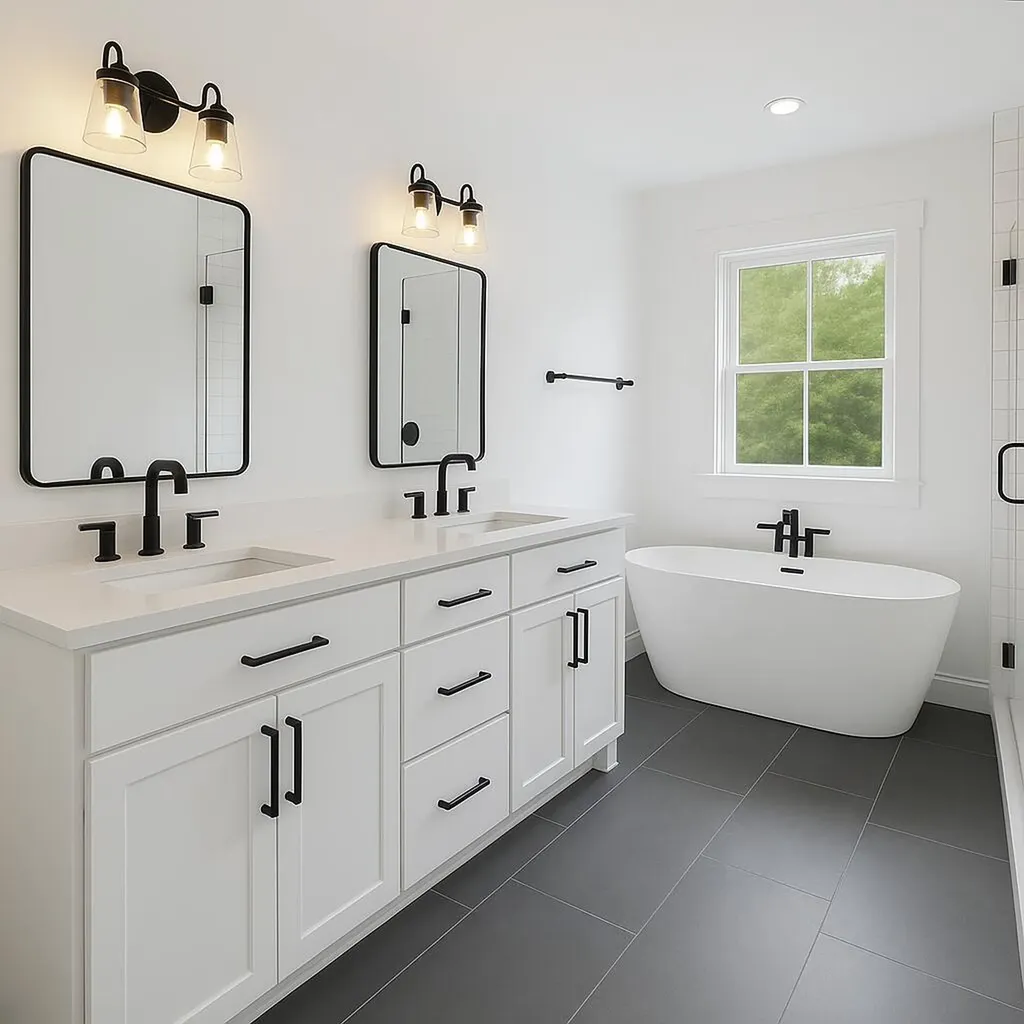 0 Potvin Lane Kennebunk ME 04043