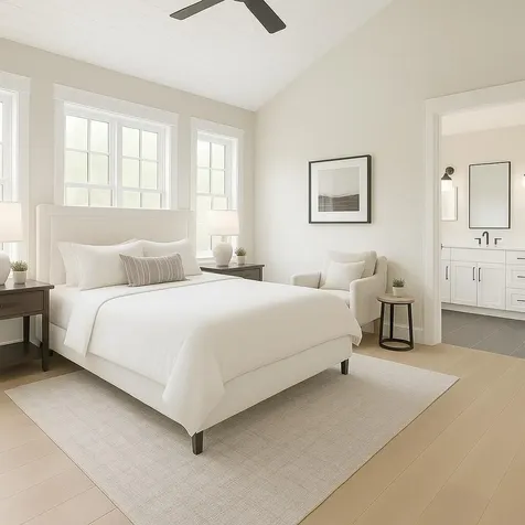 0 Potvin Lane Kennebunk ME 04043