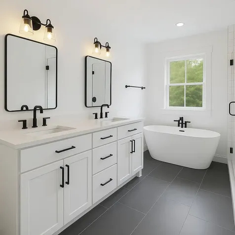 0 Potvin Lane Kennebunk ME 04043