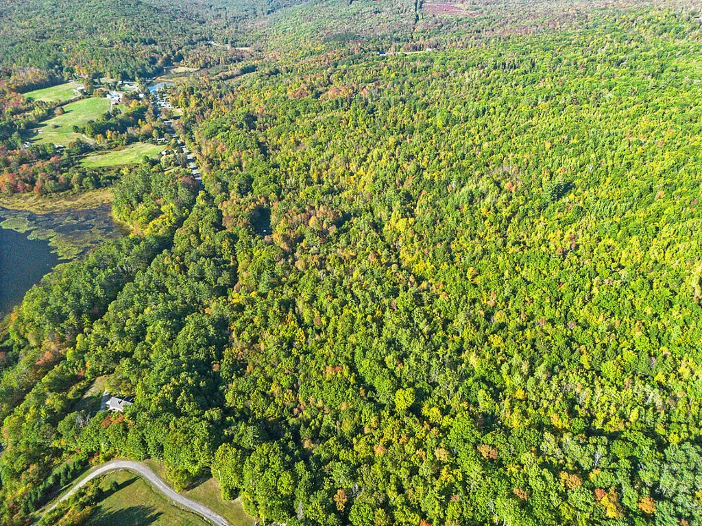 Lot 35 Town House Road Vienna ME 04360