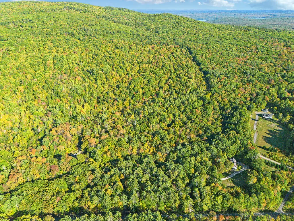 Lot 35 Town House Road Vienna ME 04360
