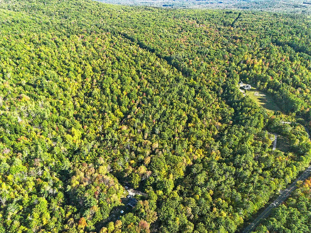 Lot 35 Town House Road Vienna ME 04360