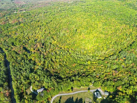Lot 35 Town House Road Vienna ME 04360