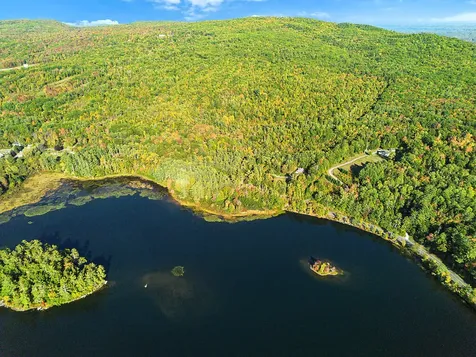 Lot 35 Town House Road Vienna ME 04360
