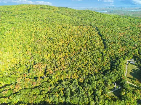 Lot 35 Town House Road Vienna ME 04360