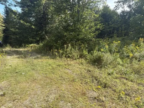 27 Boulder Drive Gray ME 04039