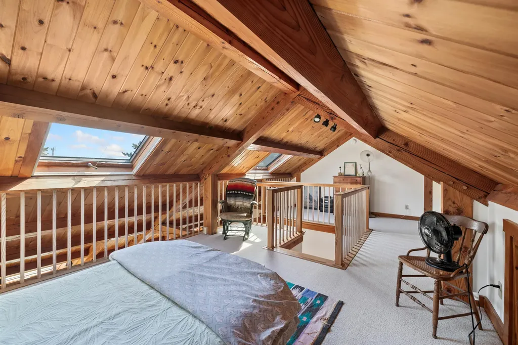 442 Kings Highway Kennebunkport ME 04046