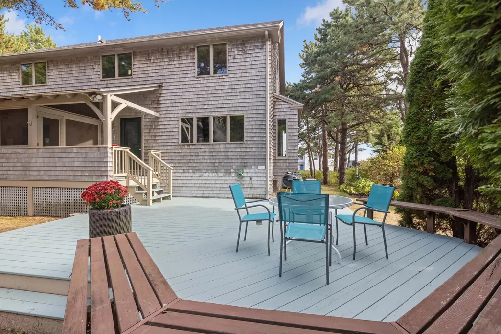 442 Kings Highway Kennebunkport ME 04046