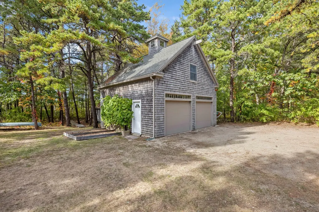 442 Kings Highway Kennebunkport ME 04046