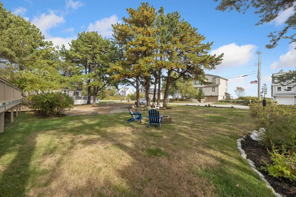 442 Kings Highway Kennebunkport ME 04046