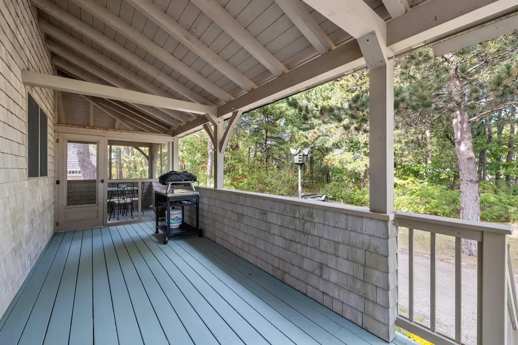 442 Kings Highway Kennebunkport ME 04046