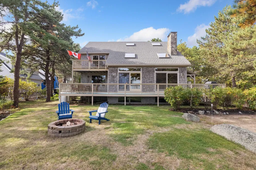 442 Kings Highway Kennebunkport ME 04046