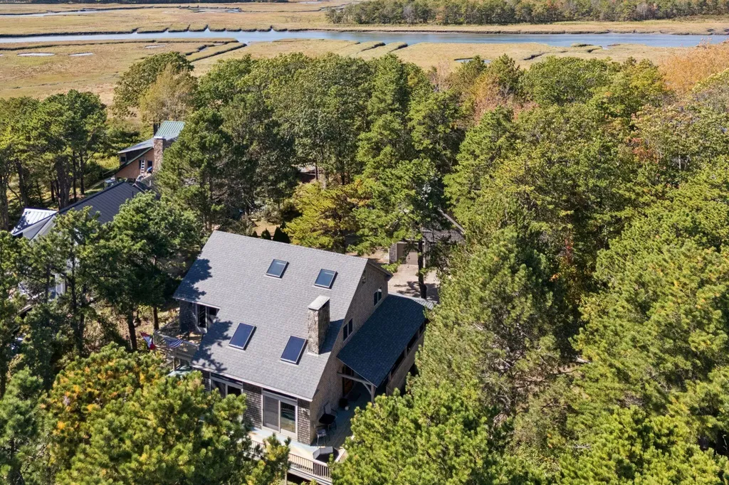442 Kings Highway Kennebunkport ME 04046