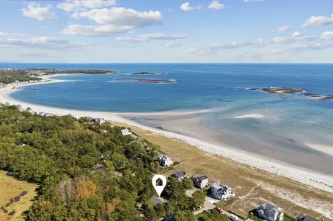 442 Kings Highway Kennebunkport ME 04046