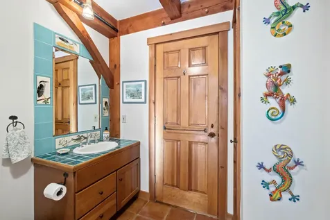 442 Kings Highway Kennebunkport ME 04046