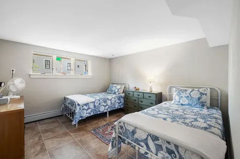 442 Kings Highway Kennebunkport ME 04046