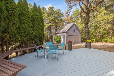 442 Kings Highway Kennebunkport ME 04046