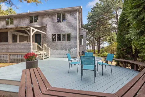 442 Kings Highway Kennebunkport ME 04046