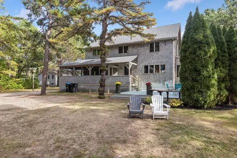 442 Kings Highway Kennebunkport ME 04046