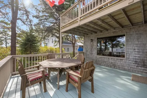 442 Kings Highway Kennebunkport ME 04046