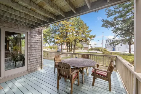 442 Kings Highway Kennebunkport ME 04046