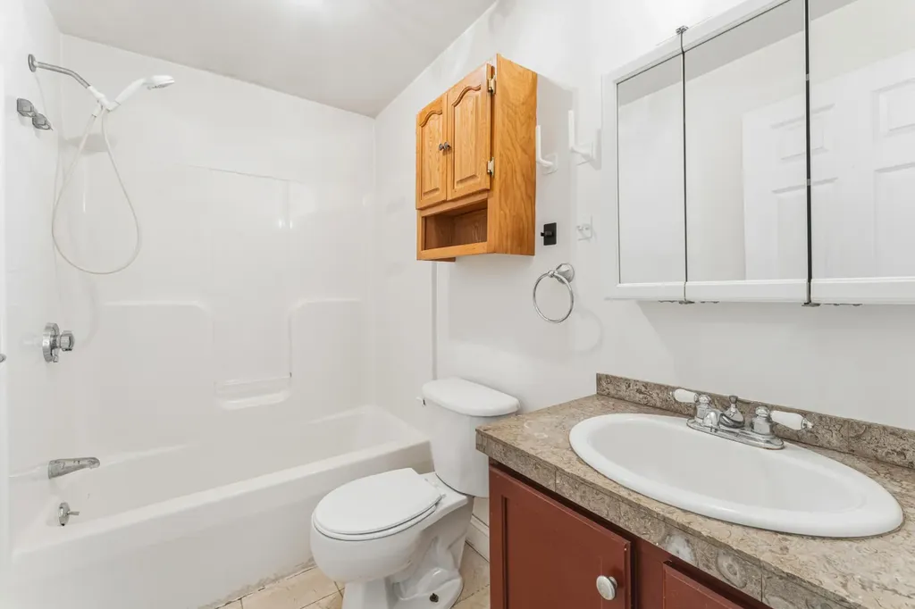 32 Alton Avenue Ellsworth ME 04605