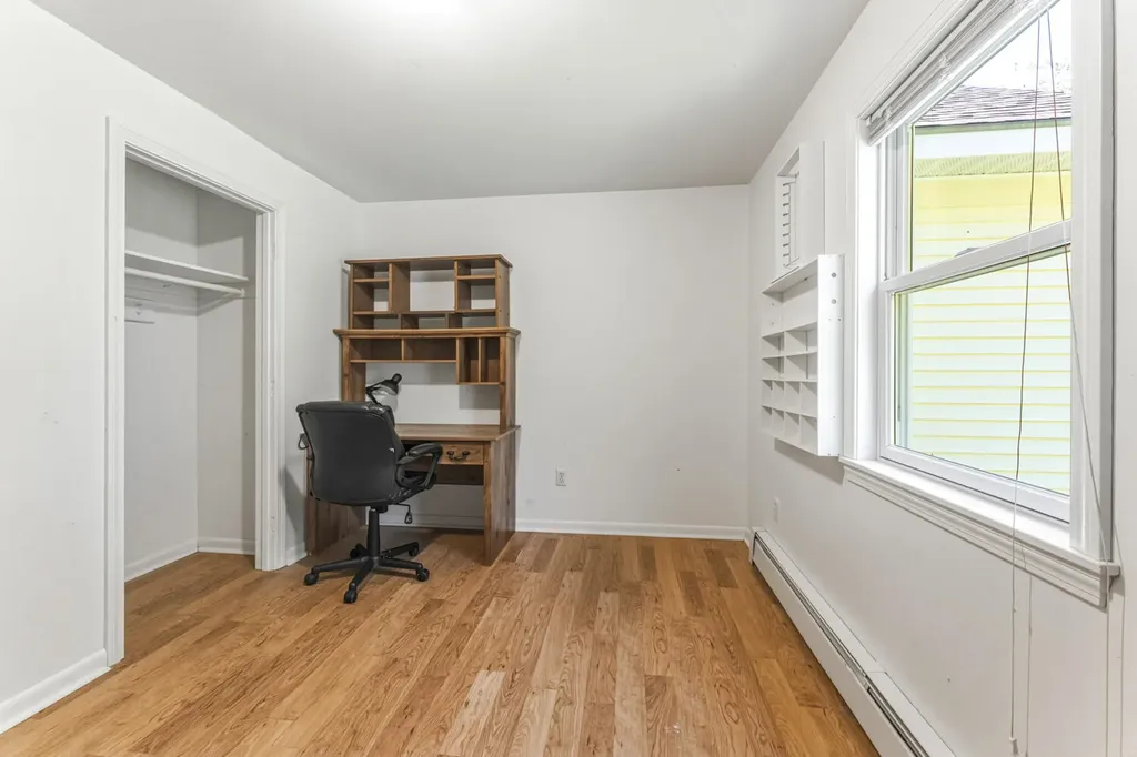 32 Alton Avenue Ellsworth ME 04605